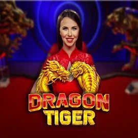 Try Dragon Tiger (Live) slot by Pragmatic Play on winlioncasinoo.ca – logo image