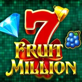 game logo by BGAMING on winlioncasinoo.ca