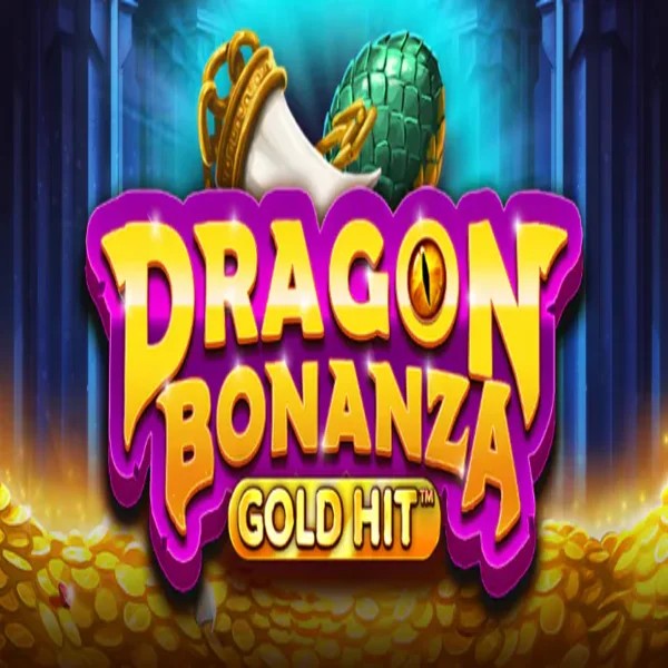 Play Gold Hit: Dragon Bonanza slot by Ash Gaming on winlioncasinoo.ca