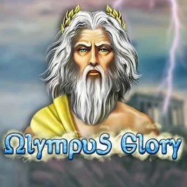 Play the Olympus Glory slot by Amusnet Interactive on WinLion Casino