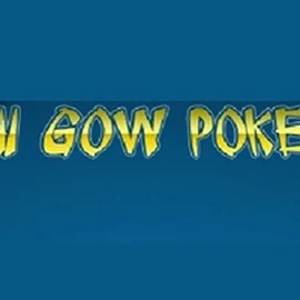 Pai Gow Poker logo – Poker by Rival at WinLion Casino