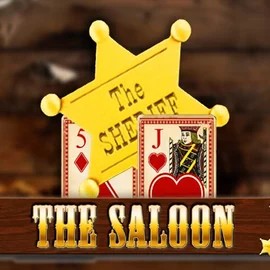 The Saloon online slot from WorldMatch – play at winlioncasinoo.ca