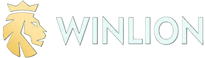 WinLion Casino